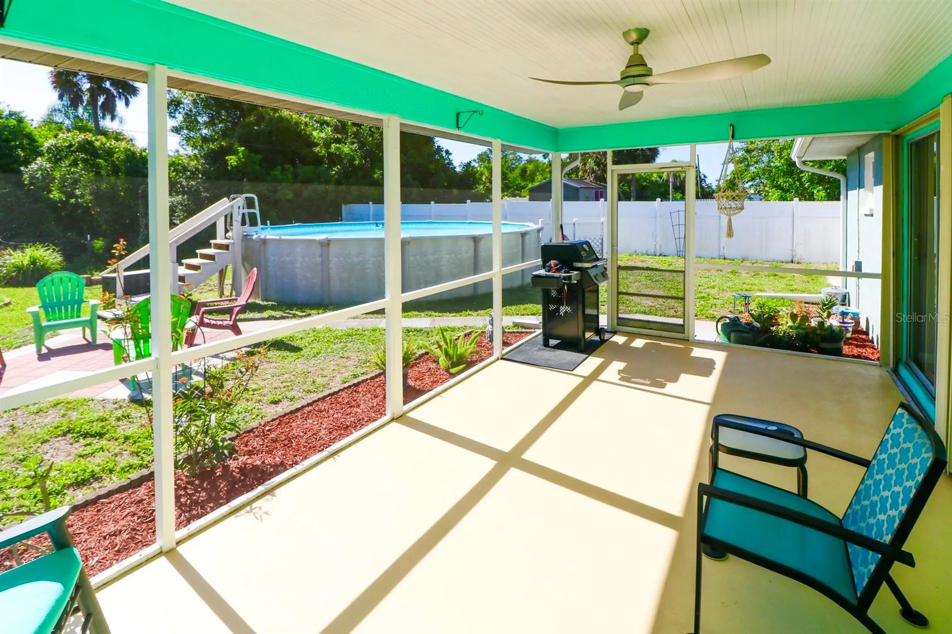 1288 Sheehan Boulevard Port Charlotte FL 33952
