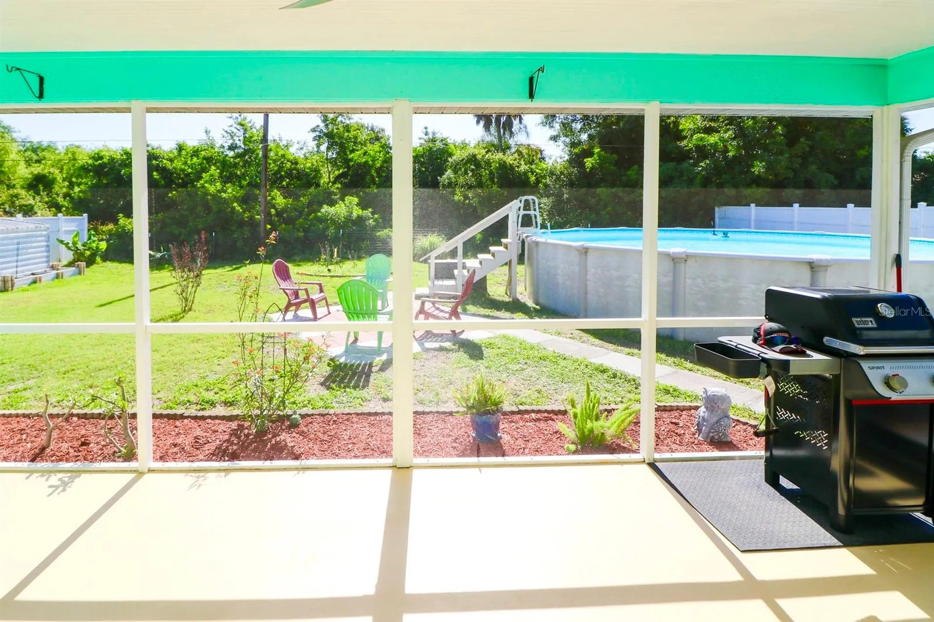 1288 Sheehan Boulevard Port Charlotte FL 33952