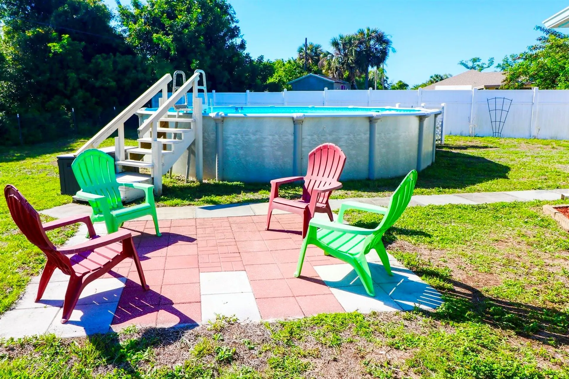 1288 Sheehan Boulevard Port Charlotte FL 33952