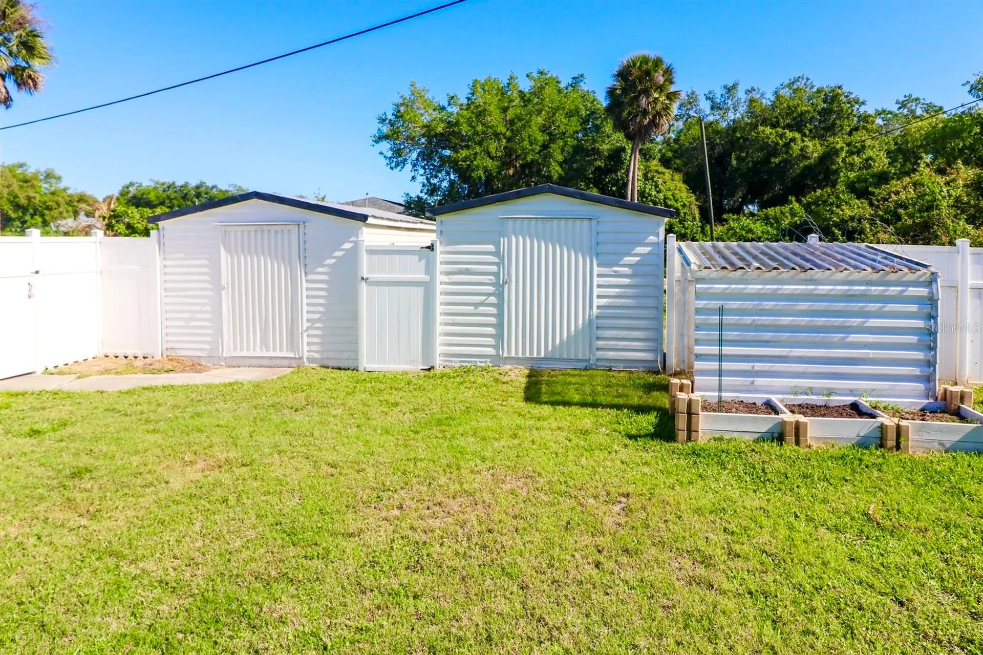 1288 Sheehan Boulevard Port Charlotte FL 33952