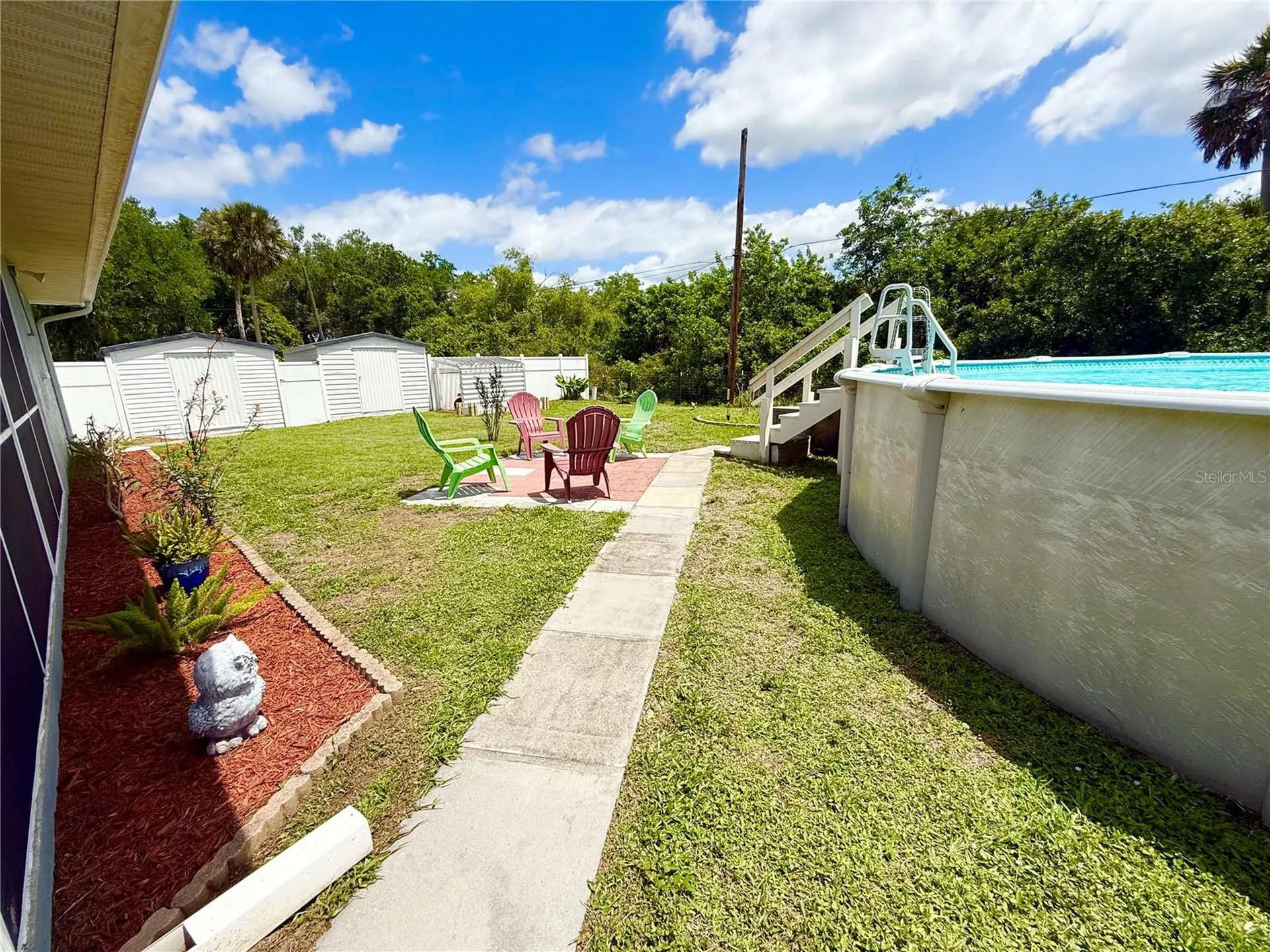 1288 Sheehan Boulevard Port Charlotte FL 33952