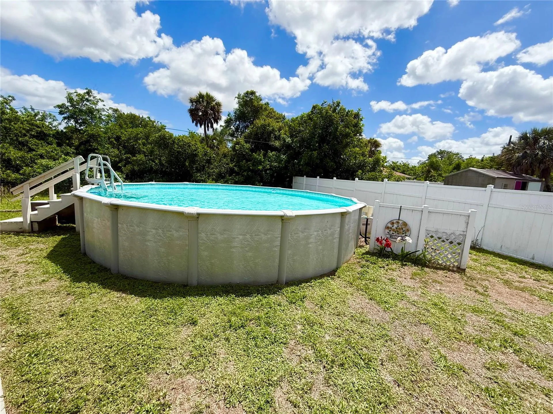 1288 Sheehan Boulevard Port Charlotte FL 33952