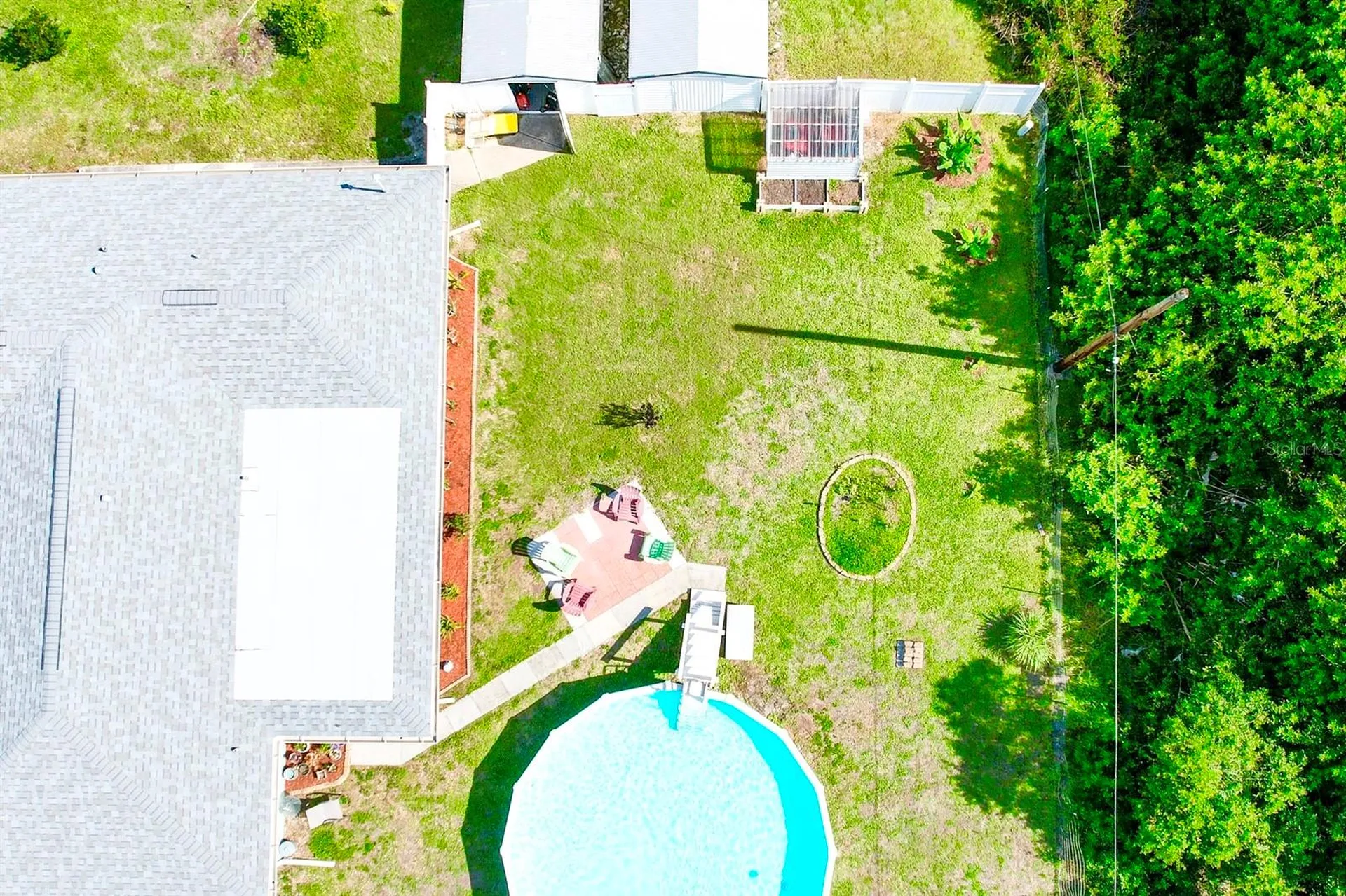 1288 Sheehan Boulevard Port Charlotte FL 33952