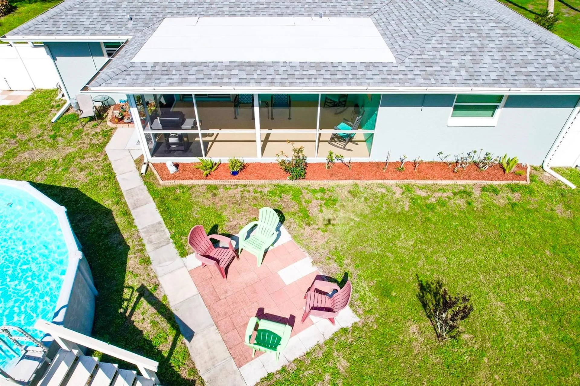 1288 Sheehan Boulevard Port Charlotte FL 33952
