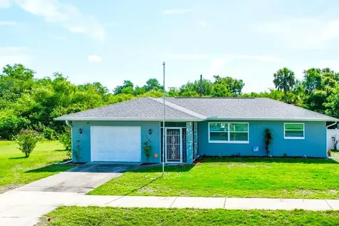 1288 Sheehan Boulevard Port Charlotte FL 33952