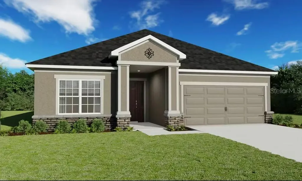 4440 River Birch Bend Lakeland FL 33811