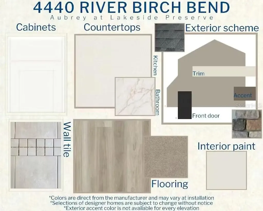 4440 River Birch Bend Lakeland FL 33811