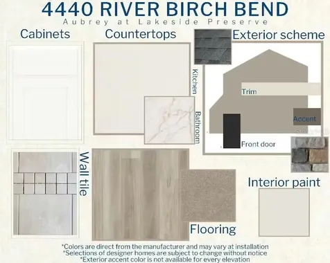 4440 River Birch Bend Lakeland FL 33811