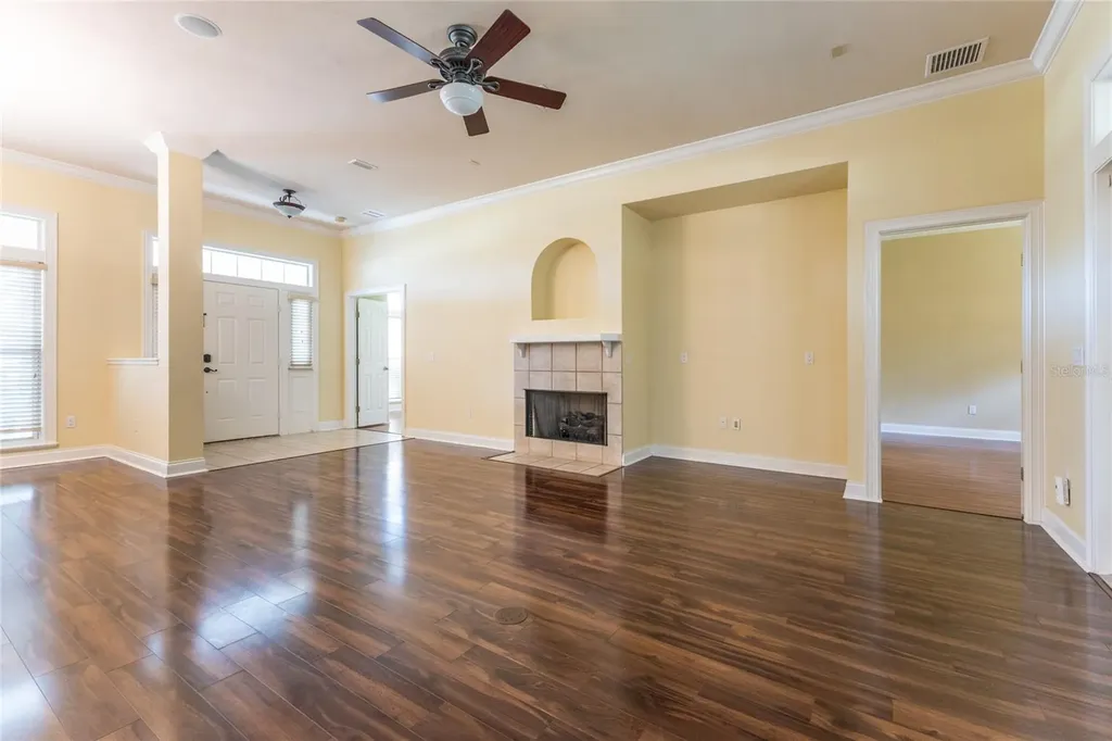 2429 NW 93rd Street Gainesville FL 32606