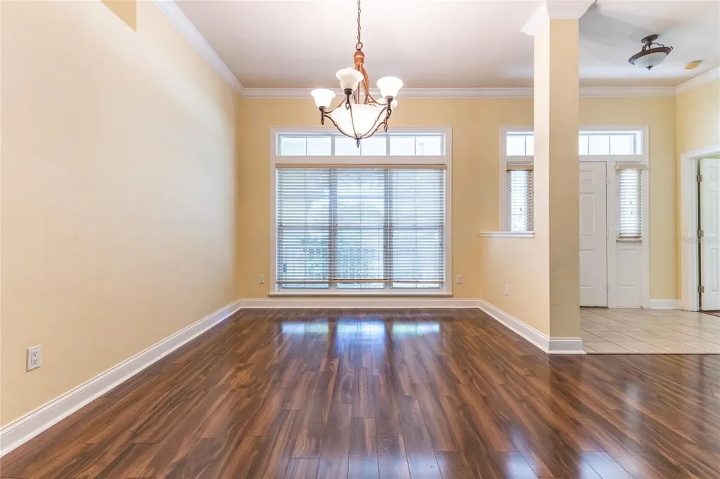 2429 NW 93rd Street Gainesville FL 32606