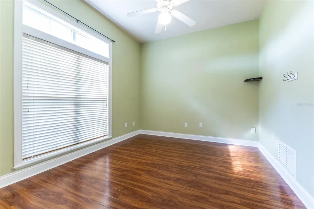 2429 NW 93rd Street Gainesville FL 32606