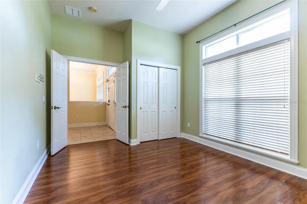 2429 NW 93rd Street Gainesville FL 32606
