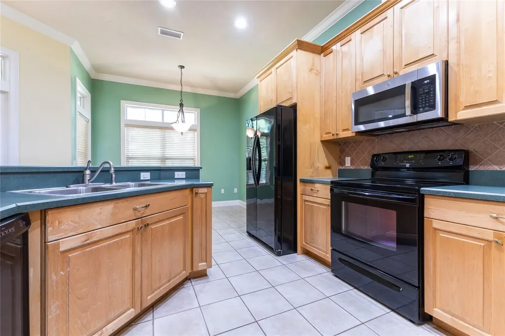 2429 NW 93rd Street Gainesville FL 32606