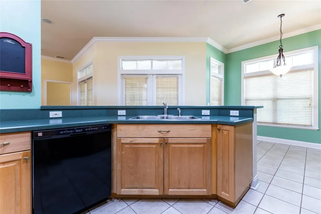 2429 NW 93rd Street Gainesville FL 32606
