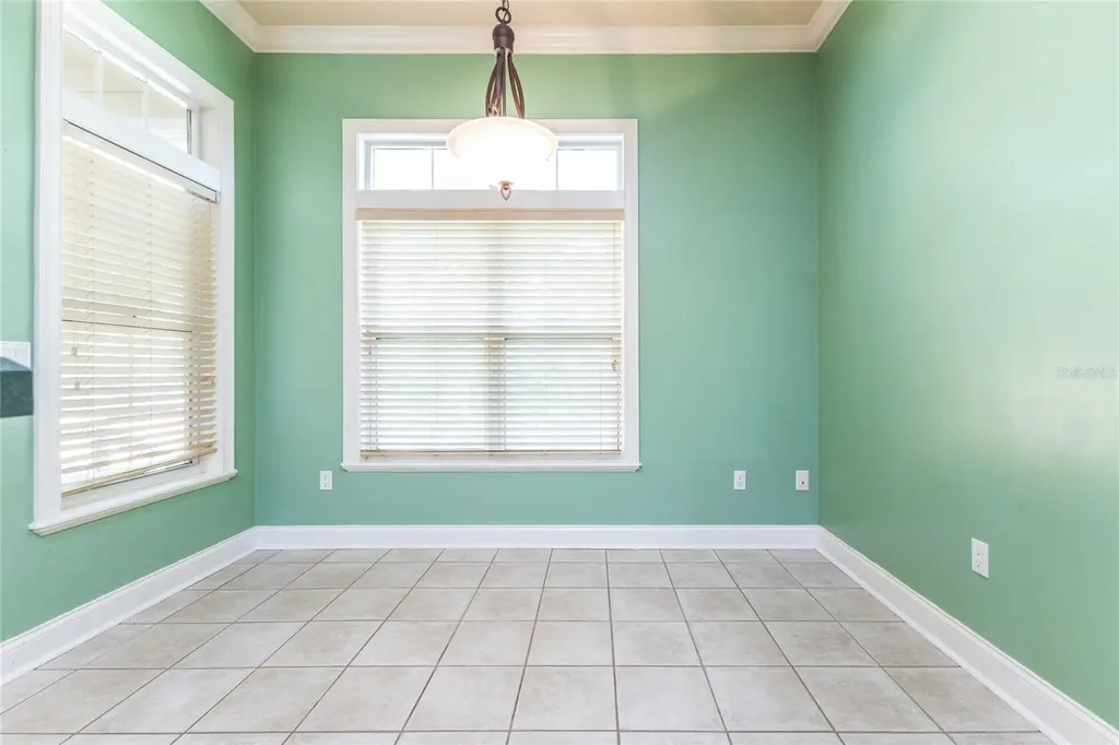2429 NW 93rd Street Gainesville FL 32606