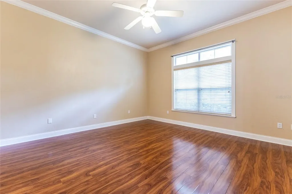 2429 NW 93rd Street Gainesville FL 32606