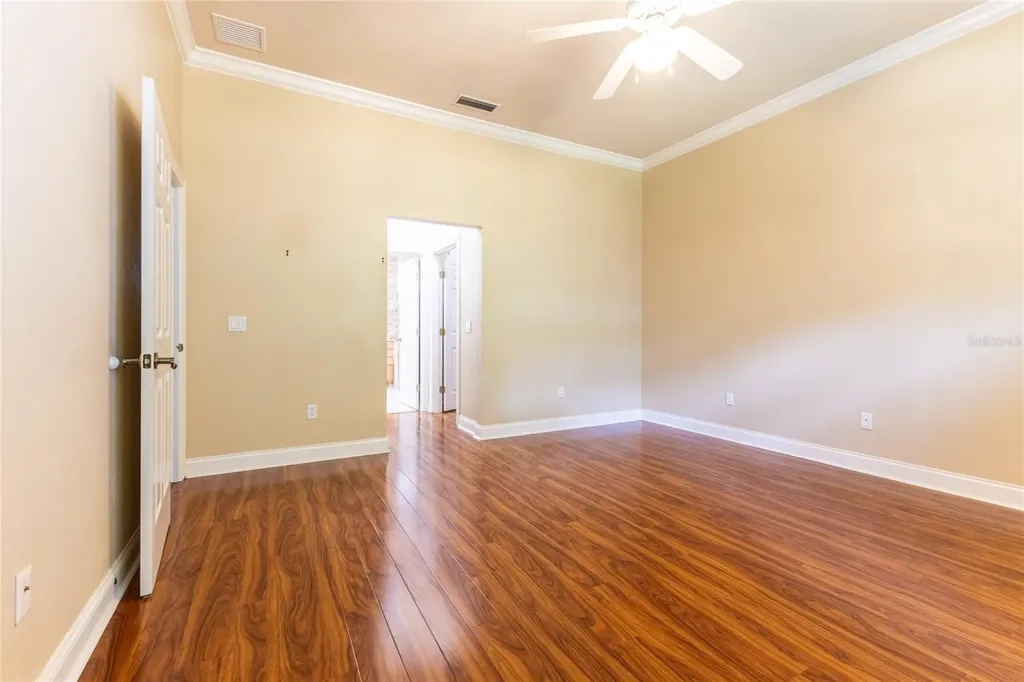 2429 NW 93rd Street Gainesville FL 32606