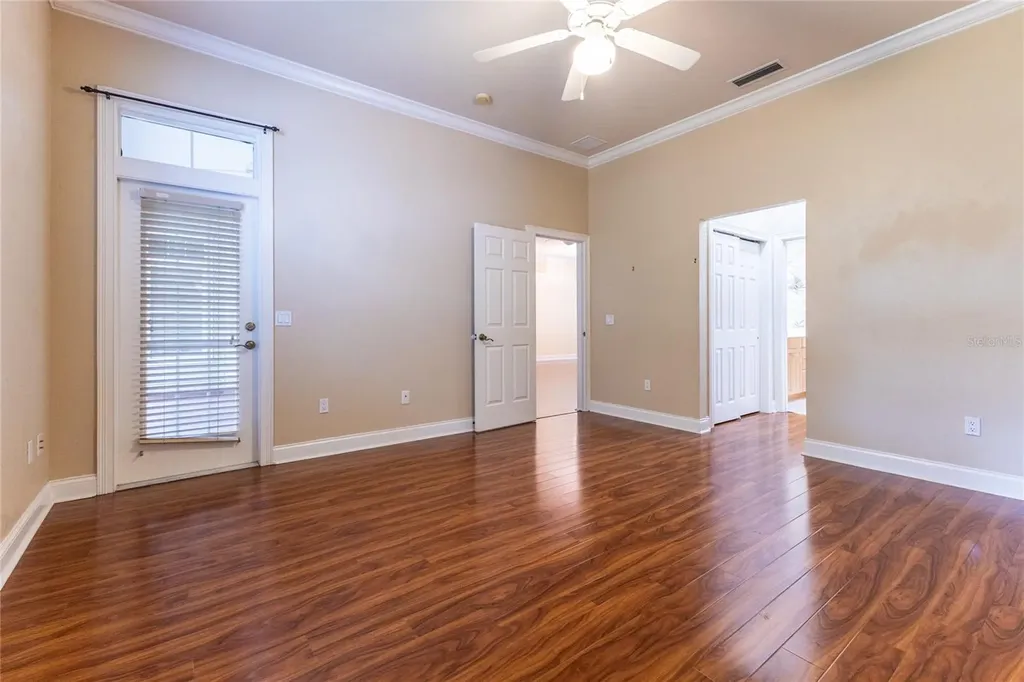 2429 NW 93rd Street Gainesville FL 32606