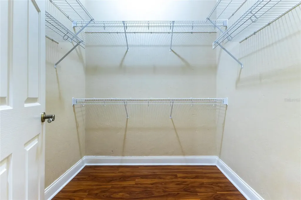 2429 NW 93rd Street Gainesville FL 32606