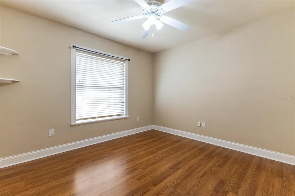 2429 NW 93rd Street Gainesville FL 32606