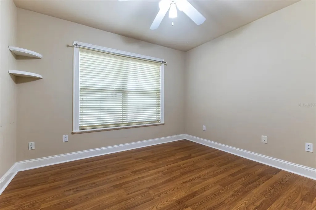 2429 NW 93rd Street Gainesville FL 32606