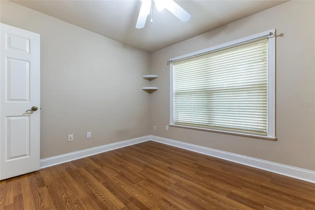 2429 NW 93rd Street Gainesville FL 32606