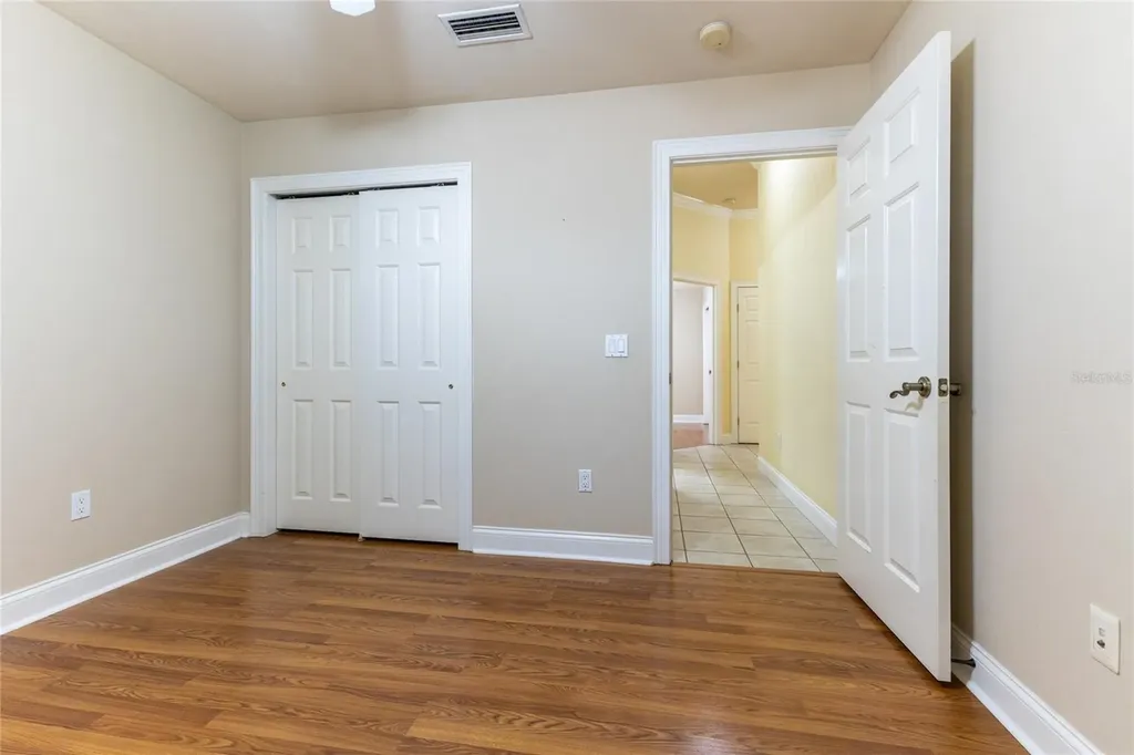 2429 NW 93rd Street Gainesville FL 32606