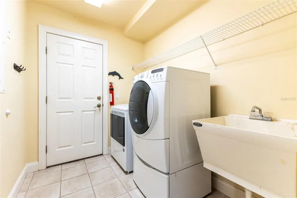 2429 NW 93rd Street Gainesville FL 32606