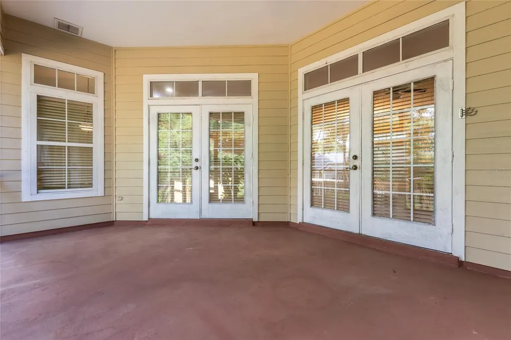 2429 NW 93rd Street Gainesville FL 32606