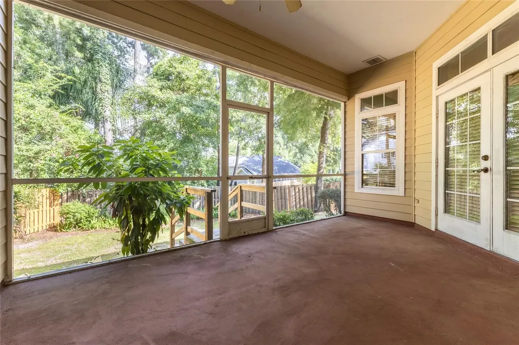 2429 NW 93rd Street Gainesville FL 32606