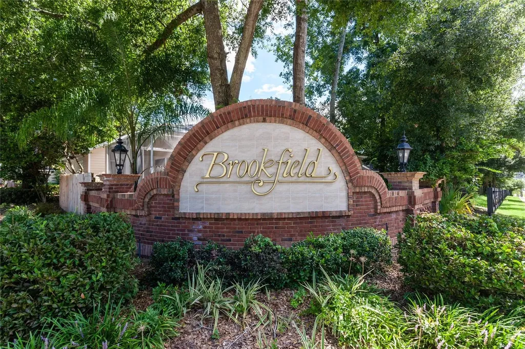 2429 NW 93rd Street Gainesville FL 32606