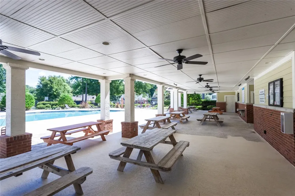 2429 NW 93rd Street Gainesville FL 32606