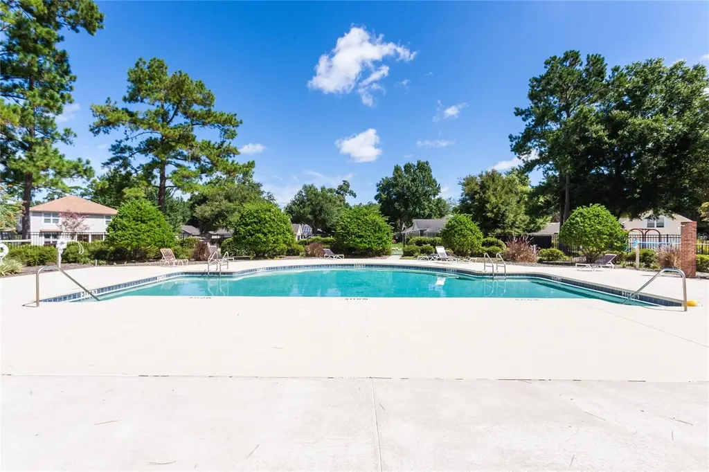 2429 NW 93rd Street Gainesville FL 32606