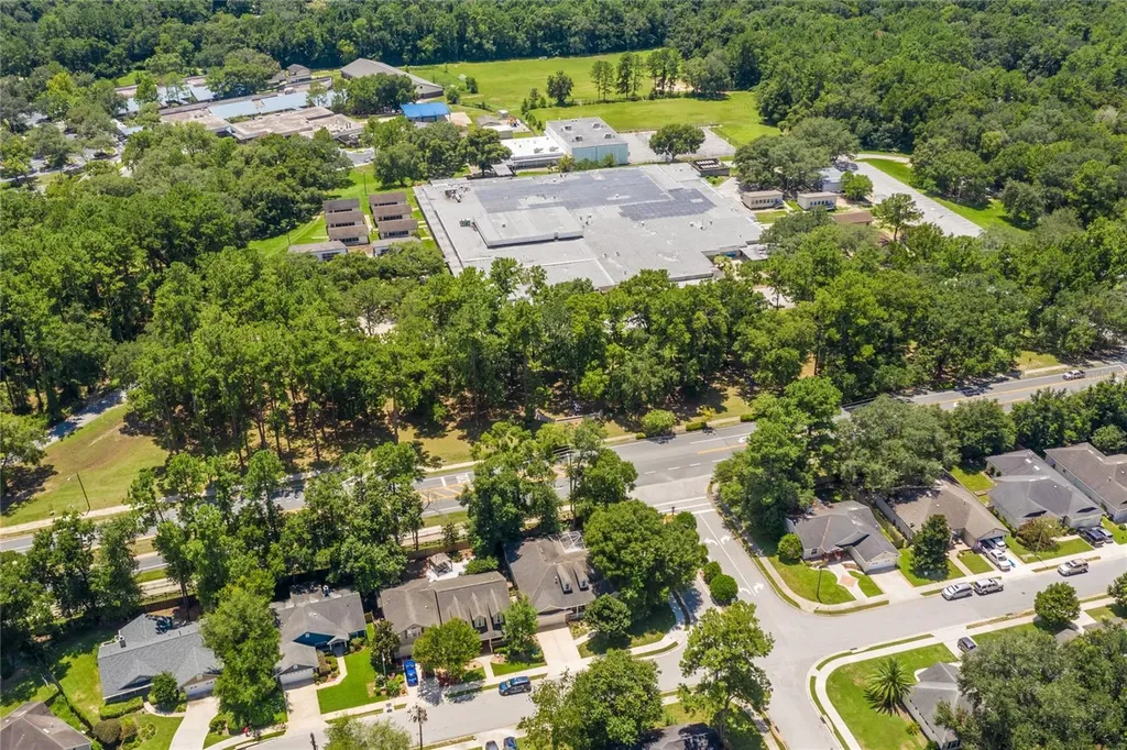 2429 NW 93rd Street Gainesville FL 32606