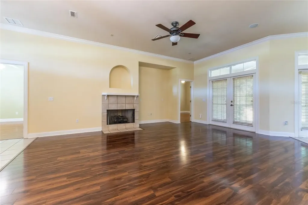 2429 NW 93rd Street Gainesville FL 32606