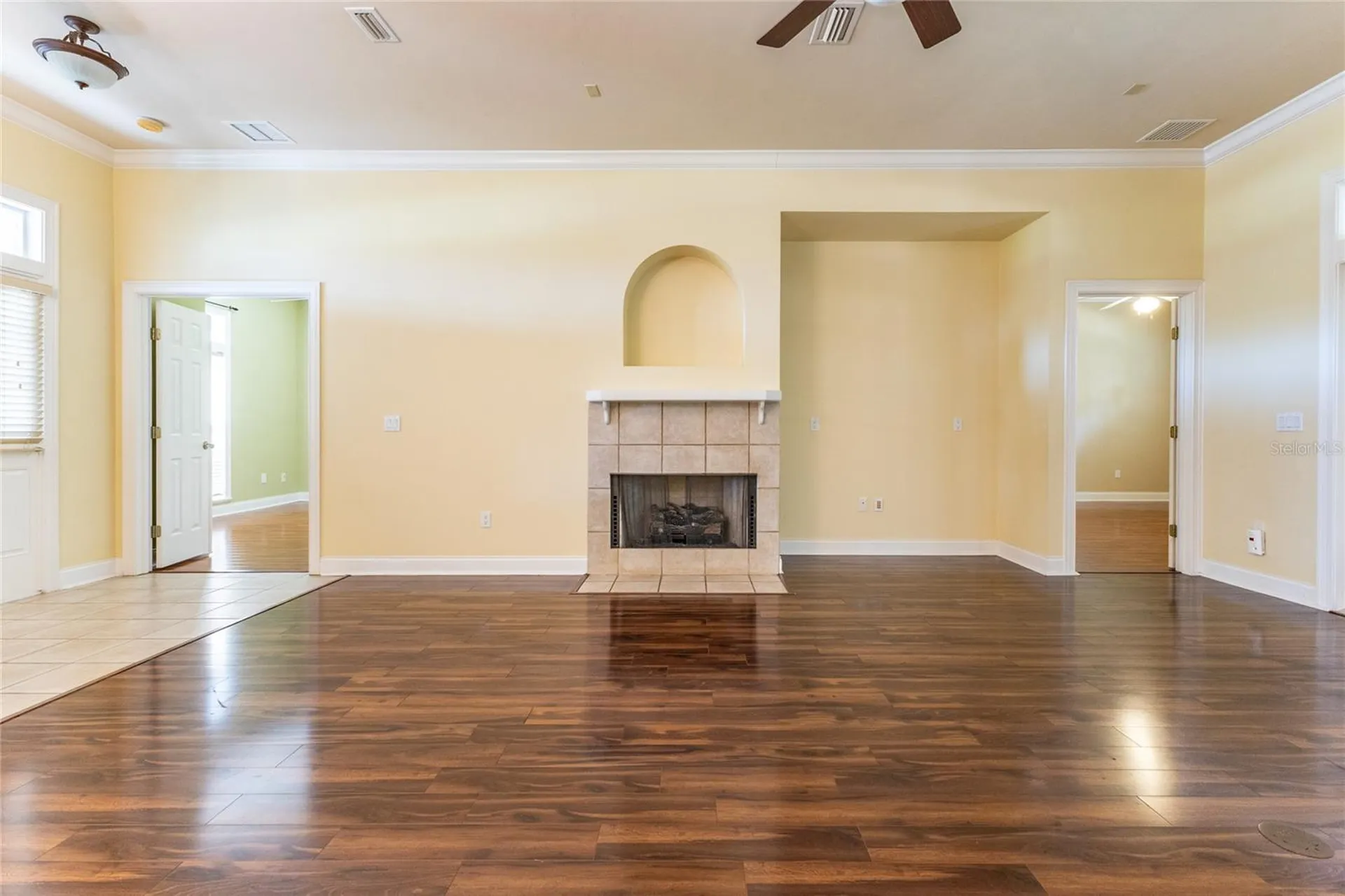 2429 NW 93rd Street Gainesville FL 32606