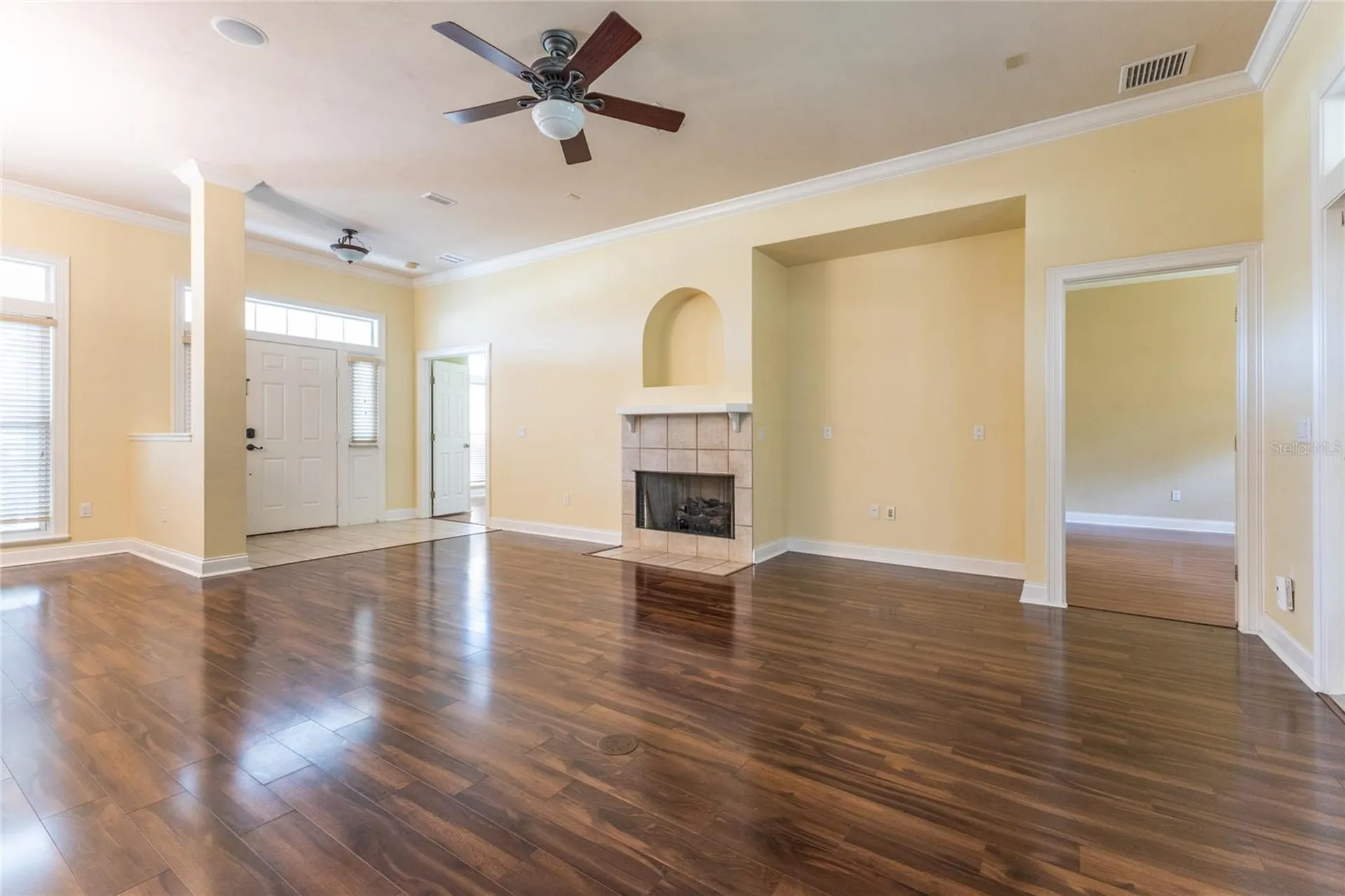 2429 NW 93rd Street Gainesville FL 32606