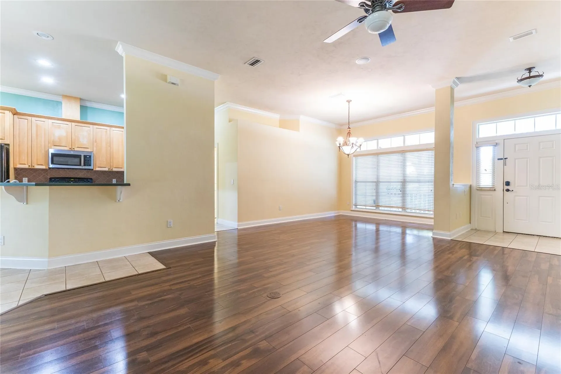 2429 NW 93rd Street Gainesville FL 32606