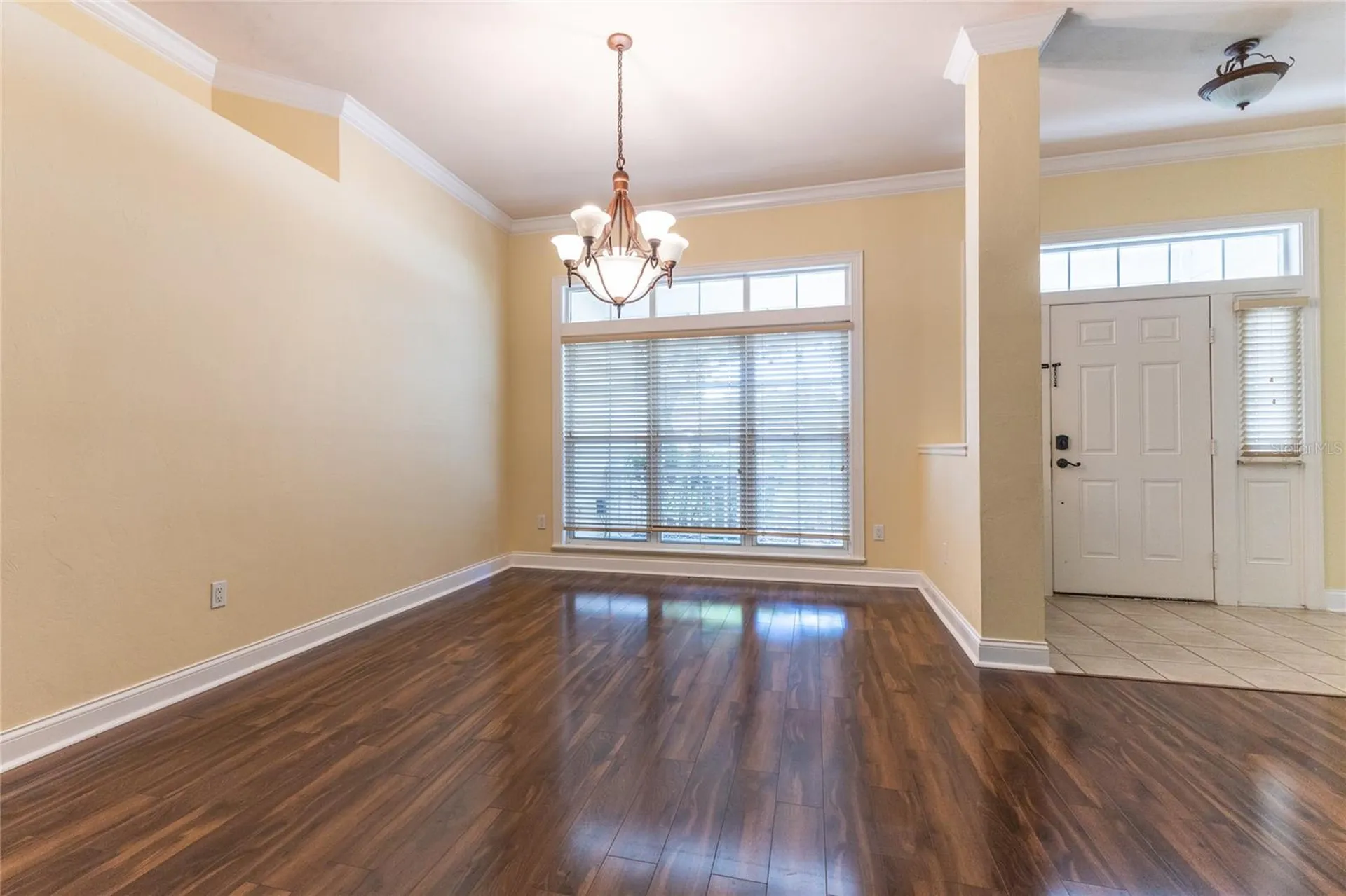2429 NW 93rd Street Gainesville FL 32606