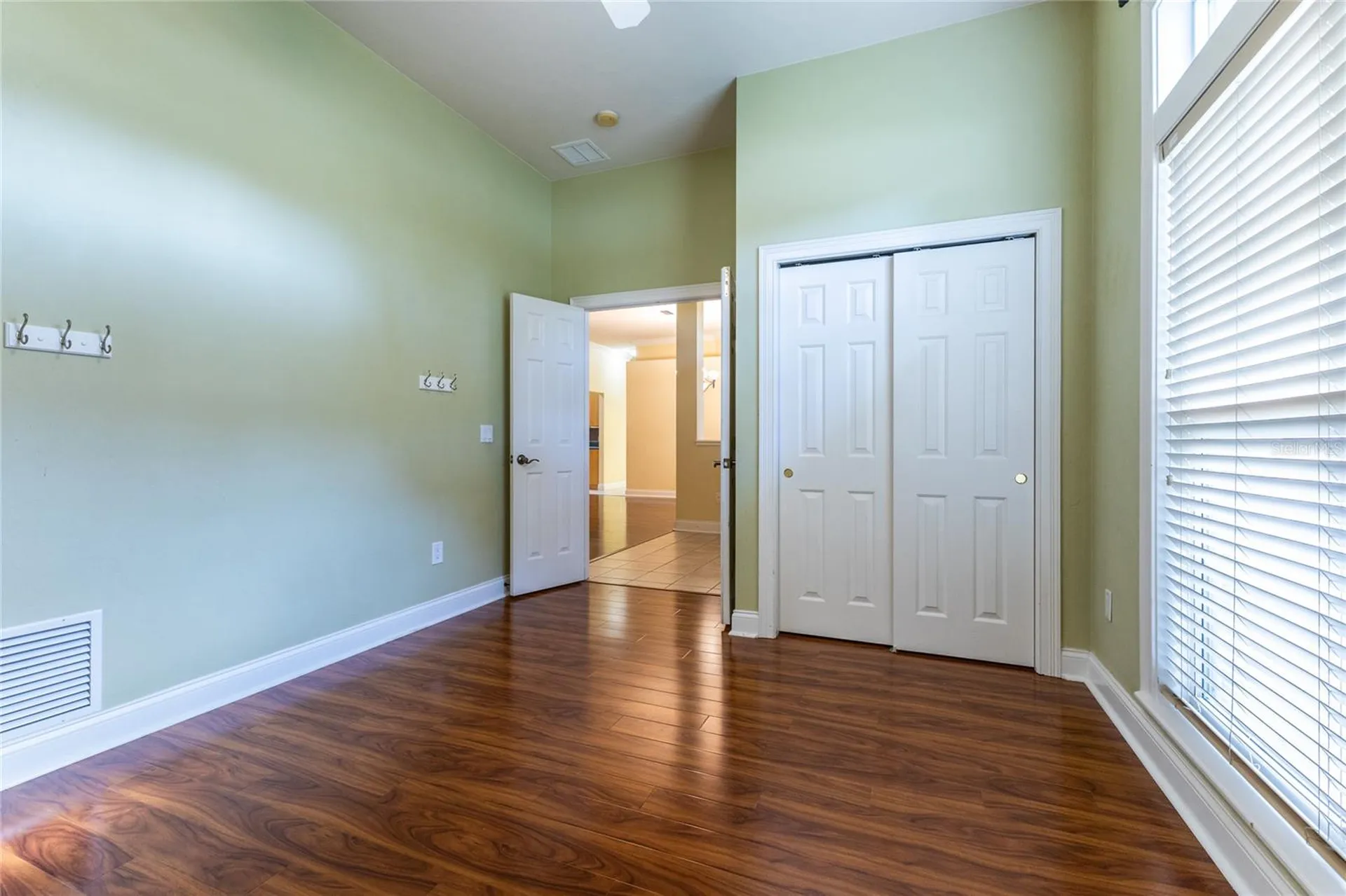 2429 NW 93rd Street Gainesville FL 32606