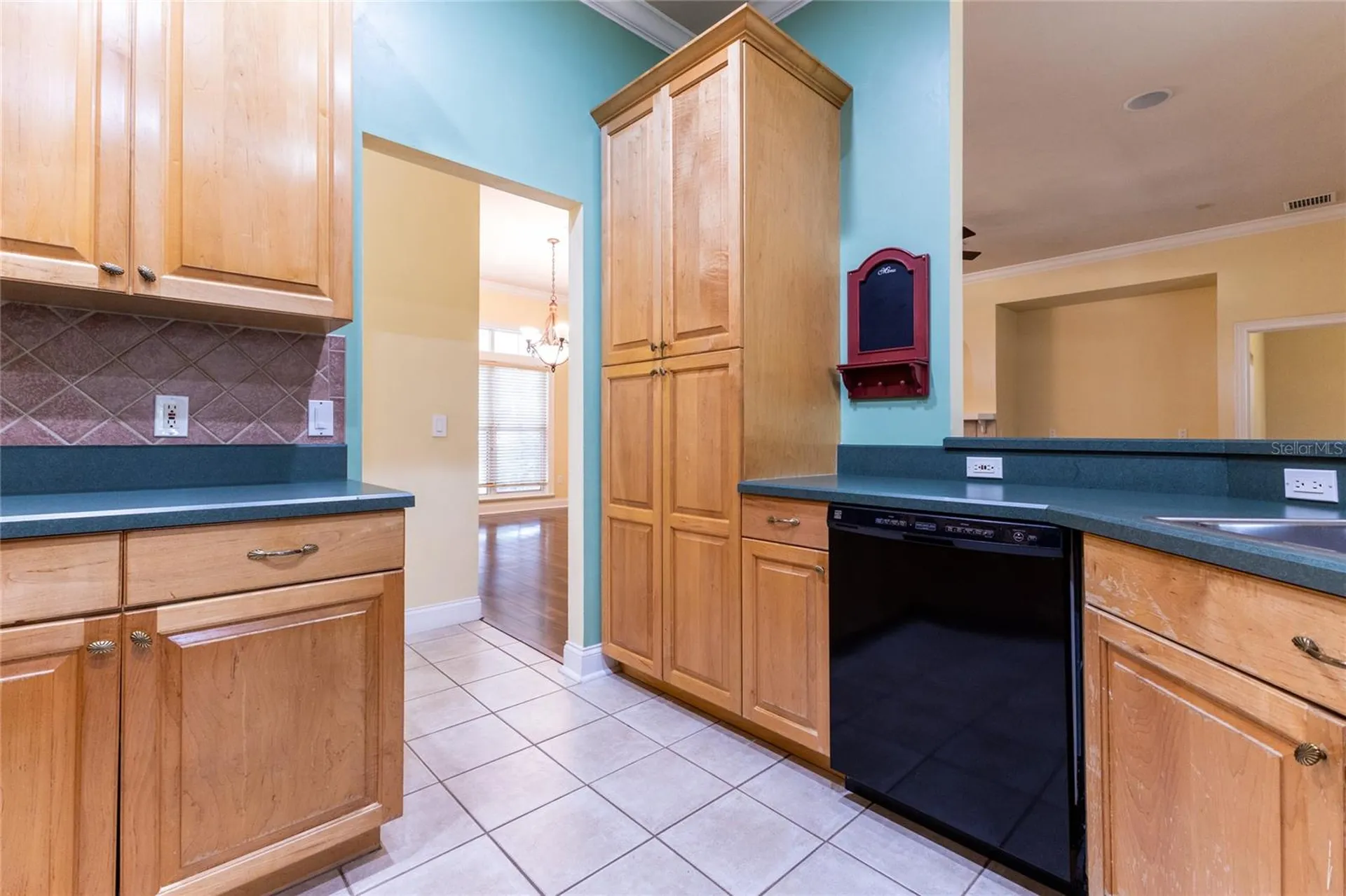 2429 NW 93rd Street Gainesville FL 32606
