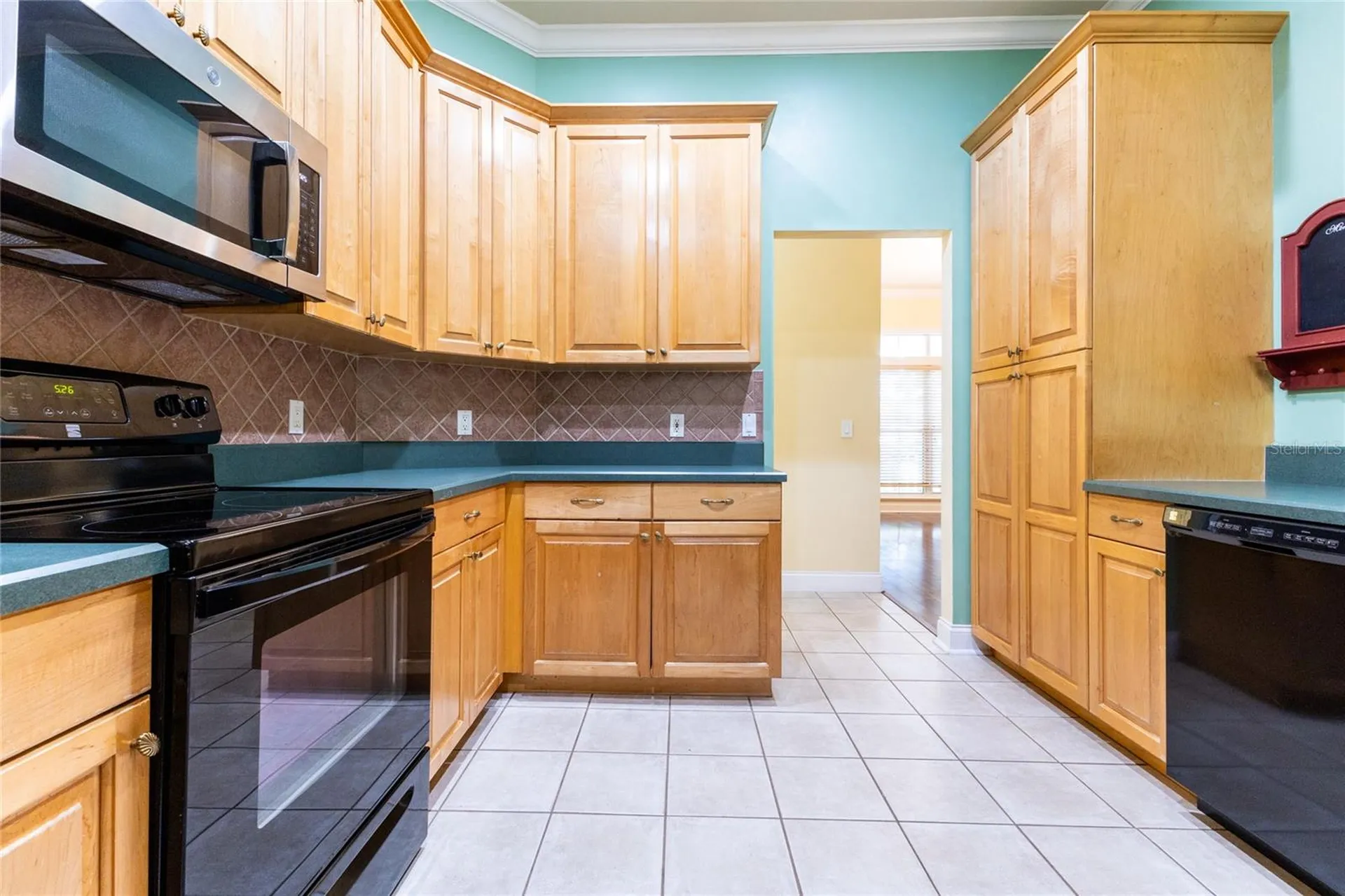 2429 NW 93rd Street Gainesville FL 32606