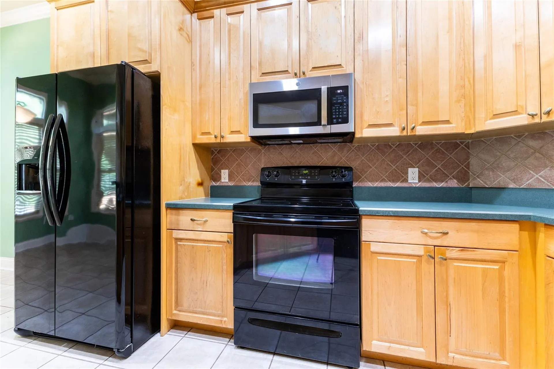2429 NW 93rd Street Gainesville FL 32606