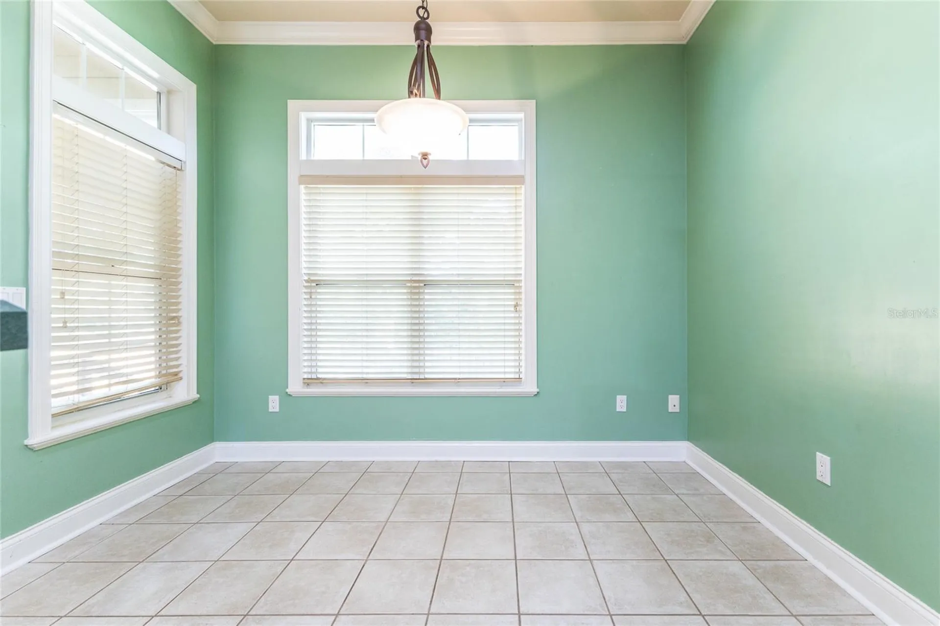 2429 NW 93rd Street Gainesville FL 32606