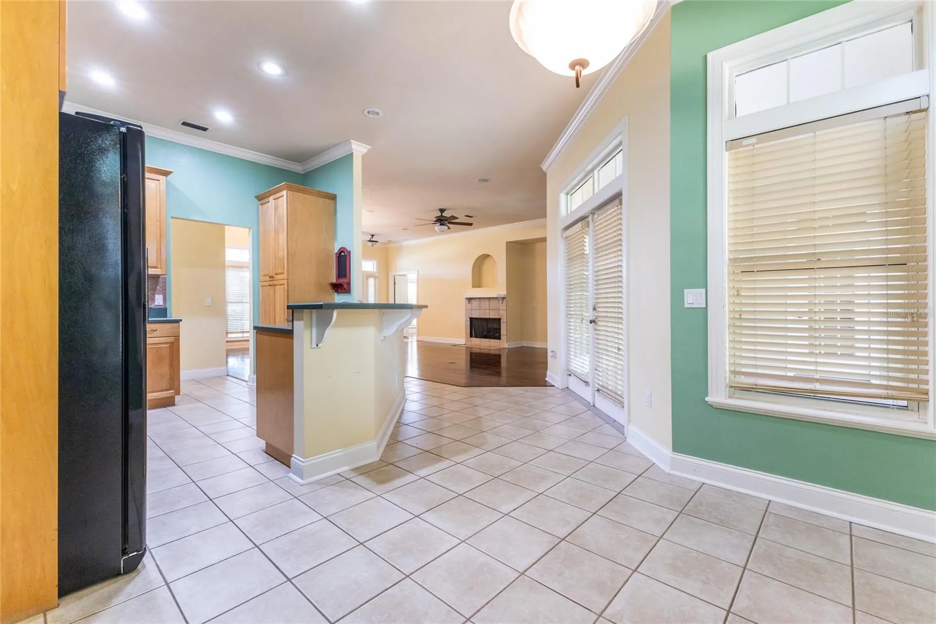 2429 NW 93rd Street Gainesville FL 32606