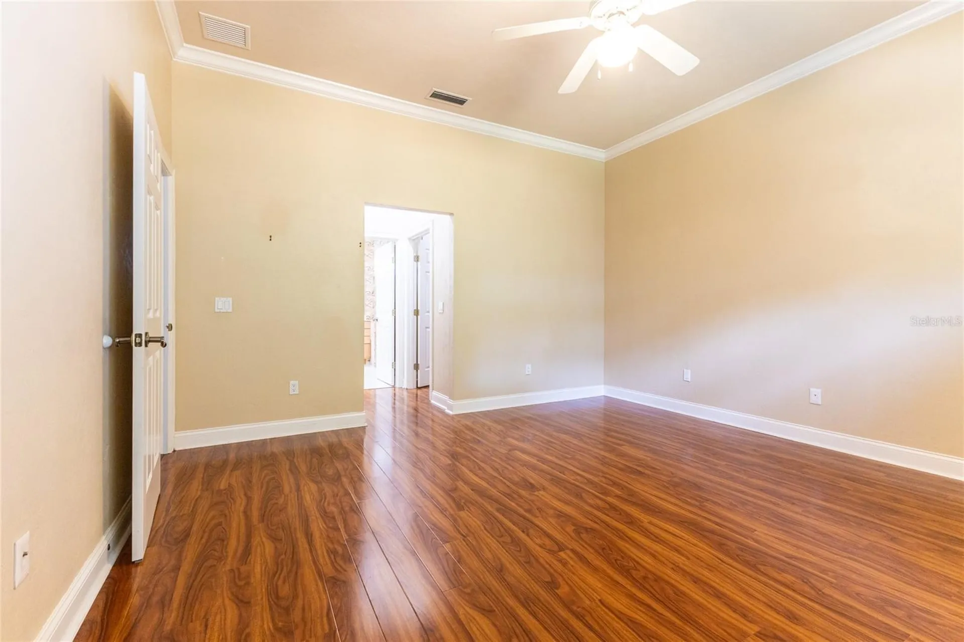 2429 NW 93rd Street Gainesville FL 32606