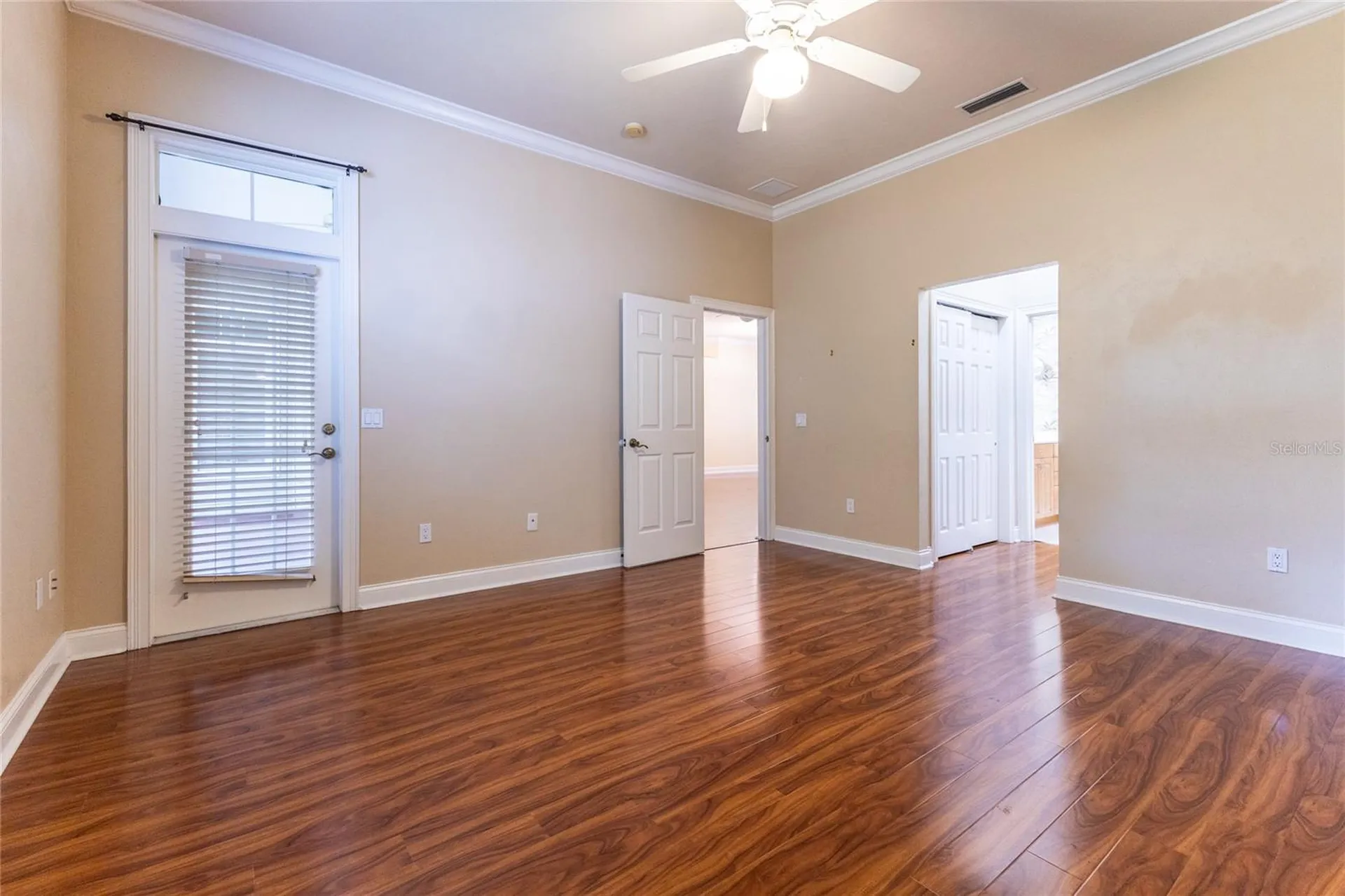 2429 NW 93rd Street Gainesville FL 32606