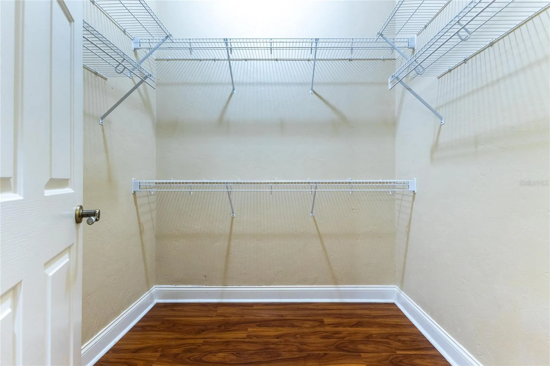 2429 NW 93rd Street Gainesville FL 32606