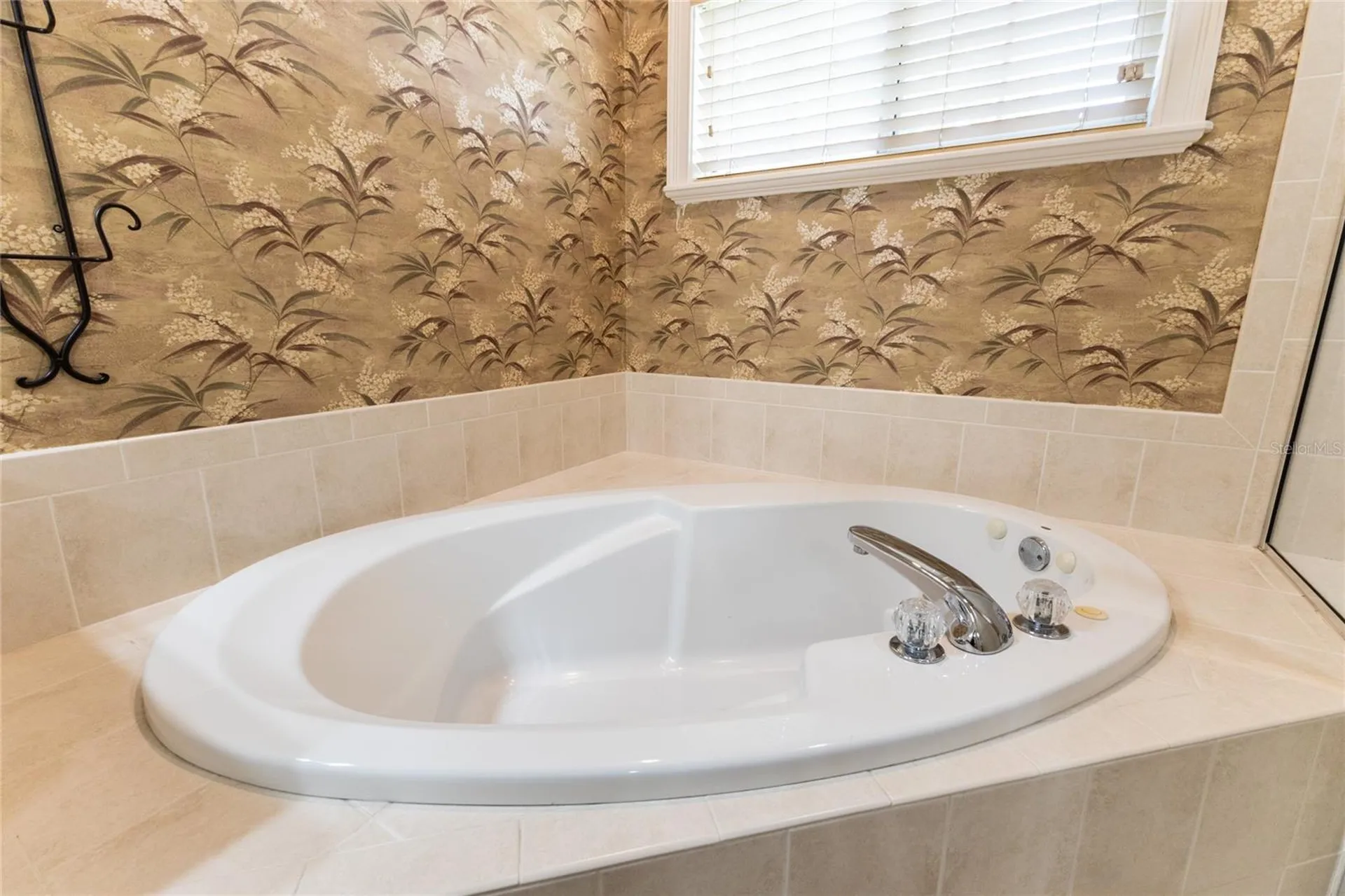 2429 NW 93rd Street Gainesville FL 32606