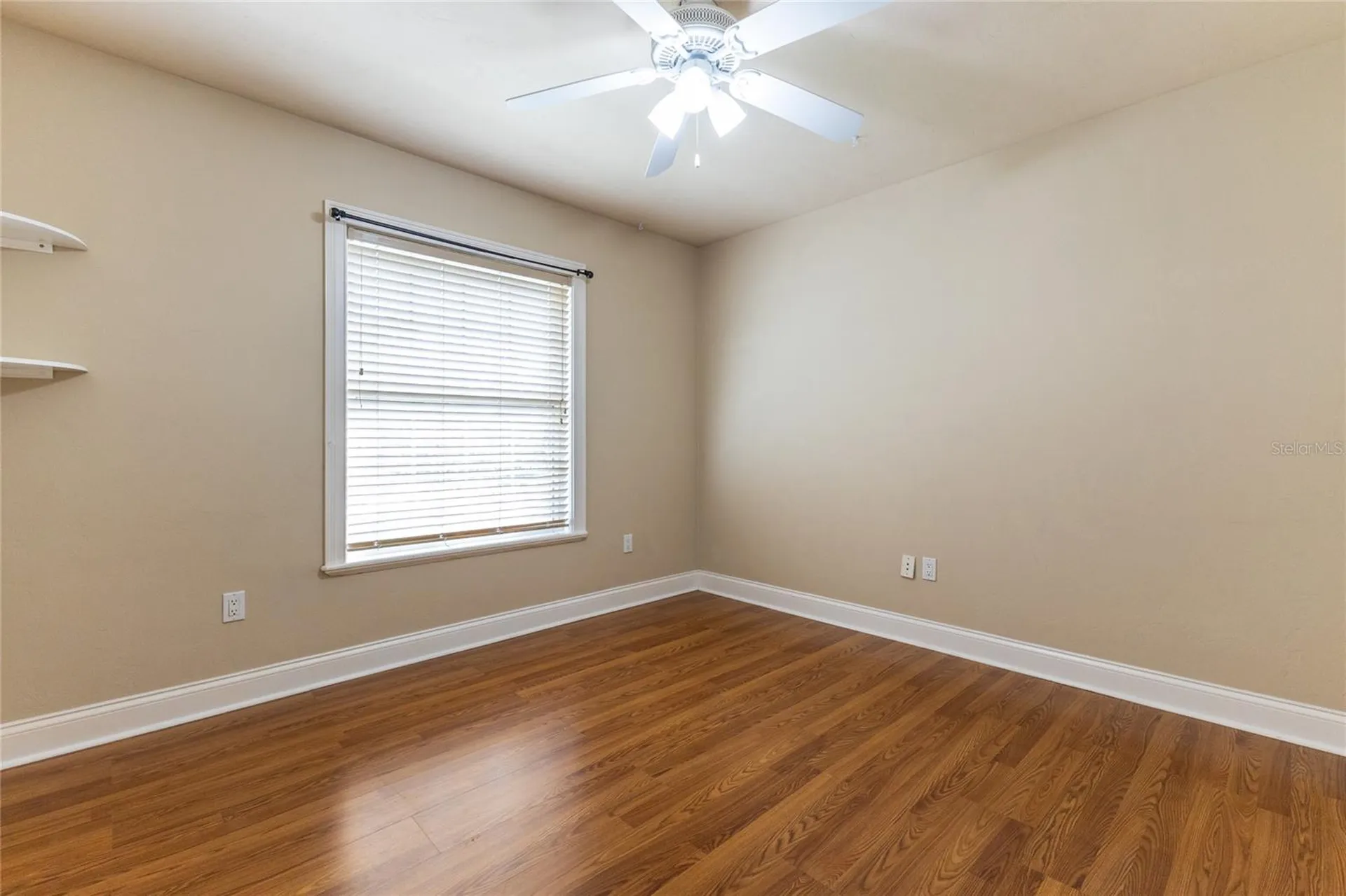 2429 NW 93rd Street Gainesville FL 32606